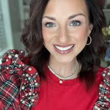 LANKY BOX 2D piñata!! 🪅🥰 #piñatas #lankybox #fypage #parati #partyideas  #birthdayparty #pinatas