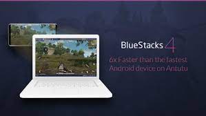 Последние твиты от bluestacks (@bluestacksinc). Bluestacks 4 31 56 2510 Update Neowin