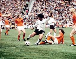 Before the goal scored by ronaldo against ghana in the round of. Muller Archives These Football Times
