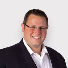 How to Sell Marriott Destinations Points