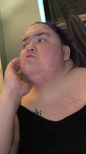 Amanda Lynn (@amandamae_24)’s videos with Everytime We Touch