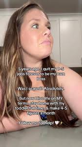 My workout for the day 😅🥵 #deepcleanthecar #cleanthecar #cleanwithme  #cleaningmotivation #carwash #momcarcleaning #toddlermom #toddlerlife