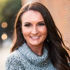 Ellen Westhoff and Cody Brown's Wedding Website