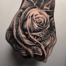 125 Best Hand Tattoos For Men Cool Designs Ideas 2019 Guide Hand Tattoos For Guys Unique Hand Tattoos Hand Tattoos