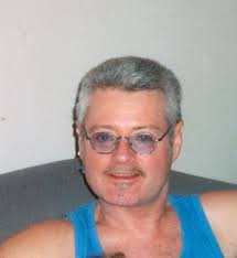 Michael Clair Family History & Historical Records