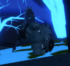 These are the steps you need to follow to redeem your codes on roblox world zero hope you enjoy them 🙂. Castle Knight World Zero Wiki Fandom