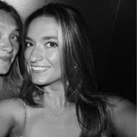 100+ "Stowe" profiles