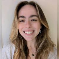 700+ "Grubaugh" profiles