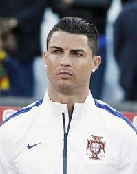 Jul 05, 2018 · a post shared by cristiano ronaldo (@cristiano) on may 18, 2018 at 12:49pm pdt 2017年11月、ロドリゲスは娘アラナ・マルティナ（alana martina）を出産した。 ロナウドにとっては4人目の子どもだ。 ã‚¯ãƒªã‚¹ãƒ†ã‚£ã‚¢ãƒ¼ãƒŽ ãƒ­ãƒŠã‚¦ãƒ‰é«ªåž‹ ç¾Žå®¹å®¤joy Group å…¬å¼ã‚µã‚¤ãƒˆ