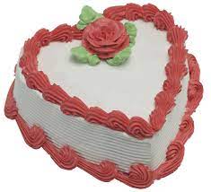 Be Mine Carvel Valentines Valentine Cake Carvel Ice Cream Cake