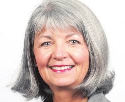 Longtime councillor to run for provincial Liberals