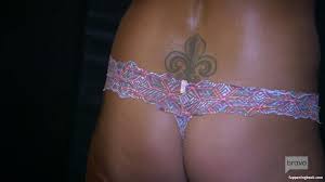 Brittany Cartwright Nude, The Fappening - Photo 89906 - FappeningBook