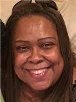 Tammy Walker Obituary (2018)