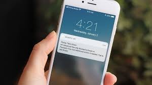 Comcast Xfi Advanced Security Comcast Threat Subscription Service