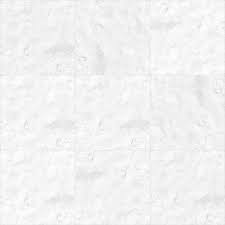 The accent and accentuation of the strings are expertly judged, as is the weight and appulse. White Marble Tiles Pbr Texture