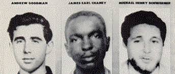 9 Things You Should Know About the 'Mississippi Burning' Murders