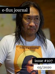 CONTRIBUTOR: MOSTAFA HEDDAYA