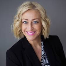 Profile for Marci Smith Alexander Real Estate