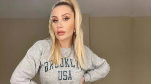 İrem Dericiden olay yaratan mastürbasyon itirafı! Kendimi tatmin ederken  annem…