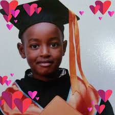 Media personality Grace Msalame shares a lovely photo with her grown twin  daughters🥰. Photo: Grace Msalame.