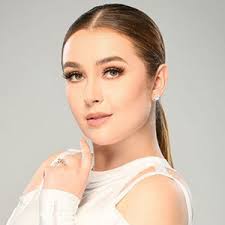 For his marital status, the actor is taken. Kenia Ontiveros Wiki Age Net Worth Wedding Ethnicity Height