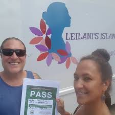 Maybe you would like to learn more about one of these? Leilani S Island Tacos Home Facebook