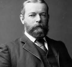 kuliskusu @Yektani Kendisi Alva John Fisher'in reenkarne olmuş halidir.  Boşuna heyecan yapma. Tıpkı bu adama benziyor işte.