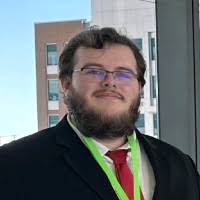 10+ "Robert Aden" profiles