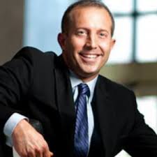 Africa Business Forum (2018)