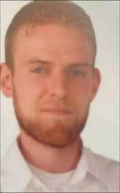 Condolence Book for Conor Loughnane (Ennis, Clare)