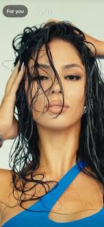 Puerto Rico 🇵🇷 For Fo you Explore