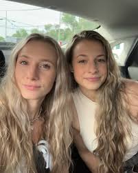 💎Brianna Gilbert💎 (@briii_gilbert_) • Instagram photos and videos