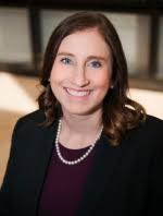 St. Charles, MO Guardianship and Conservatorship Lawyers & Law Firms