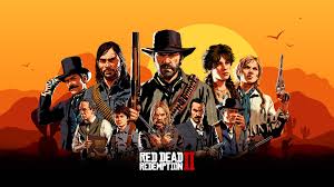 Arthur morgan, red dead redemption 2, rdr2, art. 79 Arthur Morgan Hd Wallpapers Background Images Wallpaper Abyss