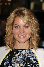 387 Candace Owens Stock Photos