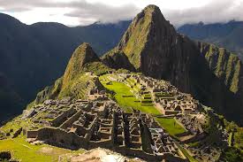 Use #peru to allow us to share. Las 10 Mejores Cosas Que Ver En Peru Skyscanner Espana