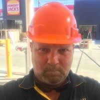 50+ "Durant" profiles