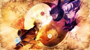 Here you can find the best 4k anime wallpapers uploaded by our community. 50 Ps4 Wallpaper 4k Anime Pics Get Update Trending News