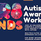 Autism Awareness Talk for Parents and Carers event image