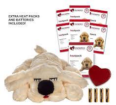 Amazingodyssey Com Domain Name For Sale Dan Com Puppy Snuggles Heat Pack Snuggles