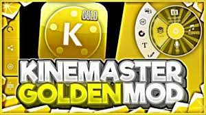 Kinemaster gold apk is the best tool to edit your videos. Kinemaster Gold Apk Download Full Unlocked Latest Version