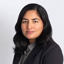 Pacifica Represents King County in Appellate Win for “Health Through  Housing” Initiative