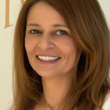 Molnar, Irene » Wir Sind 1