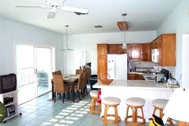 *this board is closed to contributors at this time. Small Kitchen Diner Living Room Ideas Dining Design Image Info Homepimp