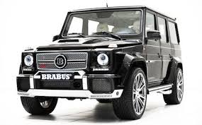 Brabus Propt 800 Pk 1 450 Nm In Mercedes G65 Amg Mercedes Amg Mercedes Luxe Auto S