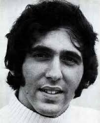 Steve Leeds (4) Discography: Vinyl, CDs, & More