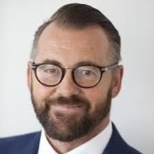 JCB Sittingbourne Van Centre