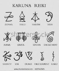 Reiki Hand Position Chart Pdf Reiki Hand Positions Chart