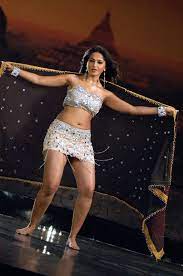 Daisy bopanna hot leg and thigh show. Anushka Shetty Hot Thigh And Legs Navel Armpit Spicy Photos In One Song Baobua Bolly Baobua Com