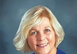 Articles filed under Municipal Elections